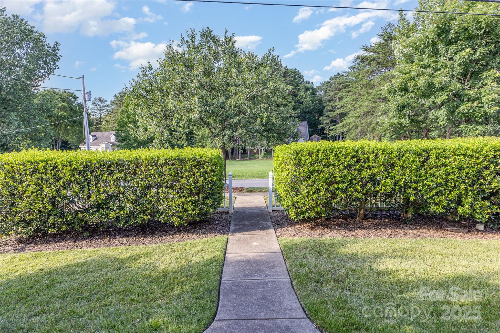 7344 Gilead Road Huntersville, NC 28078 - Photo 31 of 39 Gallery Image 31