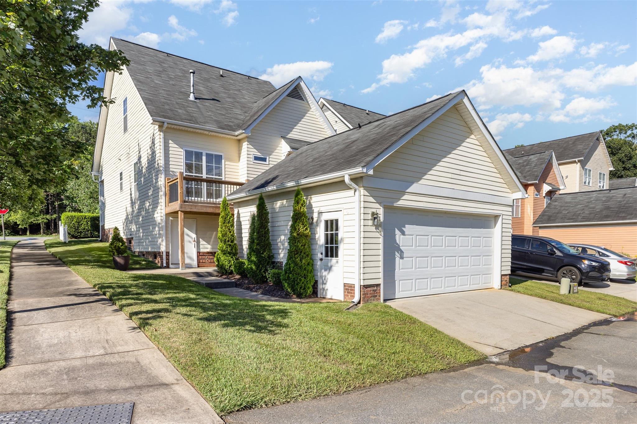 7344 Gilead Road Huntersville, NC 28078 - Photo 32 of 39 Gallery Image 32
