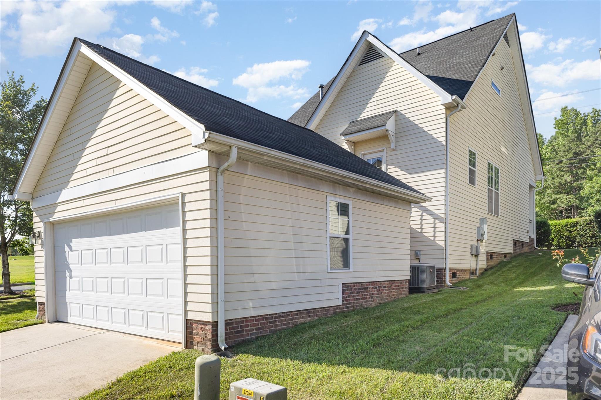 7344 Gilead Road Huntersville, NC 28078 - Photo 33 of 39 Gallery Image 33