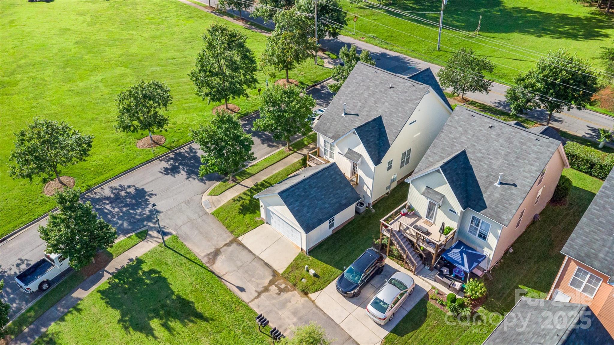 7344 Gilead Road Huntersville, NC 28078 - Photo 35 of 39 Gallery Image 35