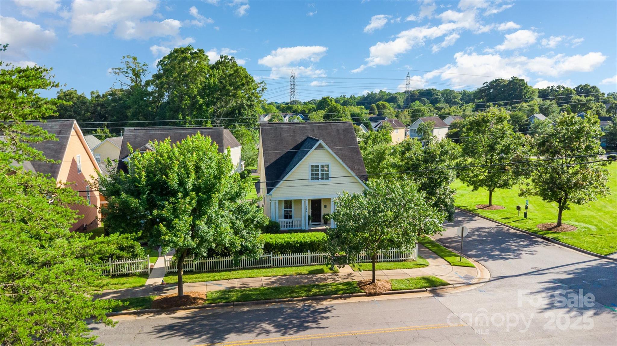 7344 Gilead Road Huntersville, NC 28078 - Photo 37 of 39 Gallery Image 37