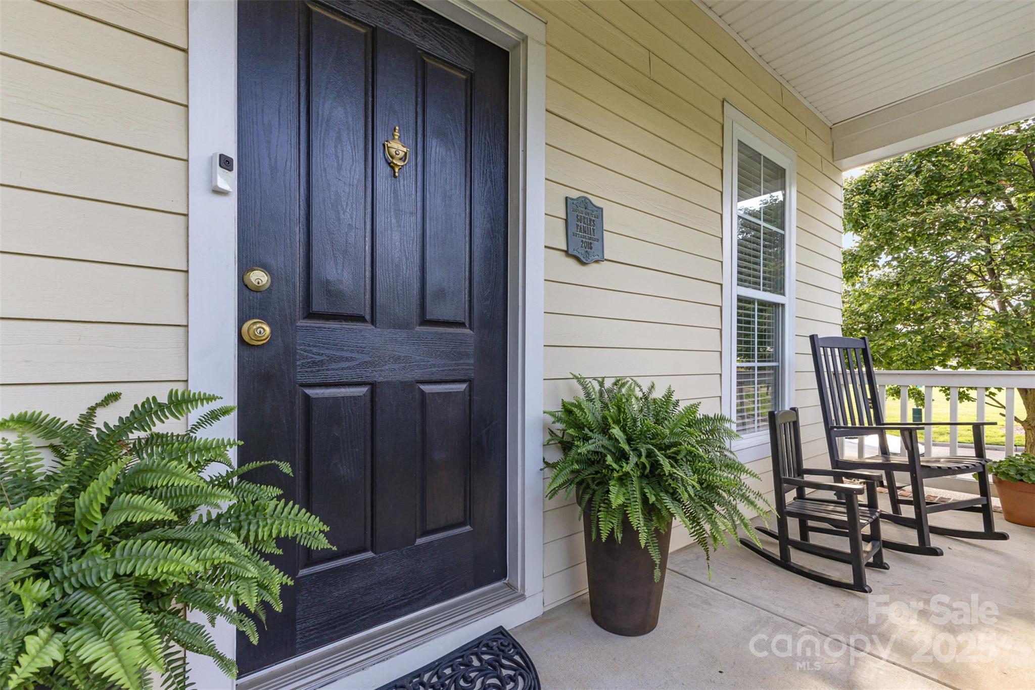 7344 Gilead Road Huntersville, NC 28078 - Photo 5 of 39 Gallery Image 5