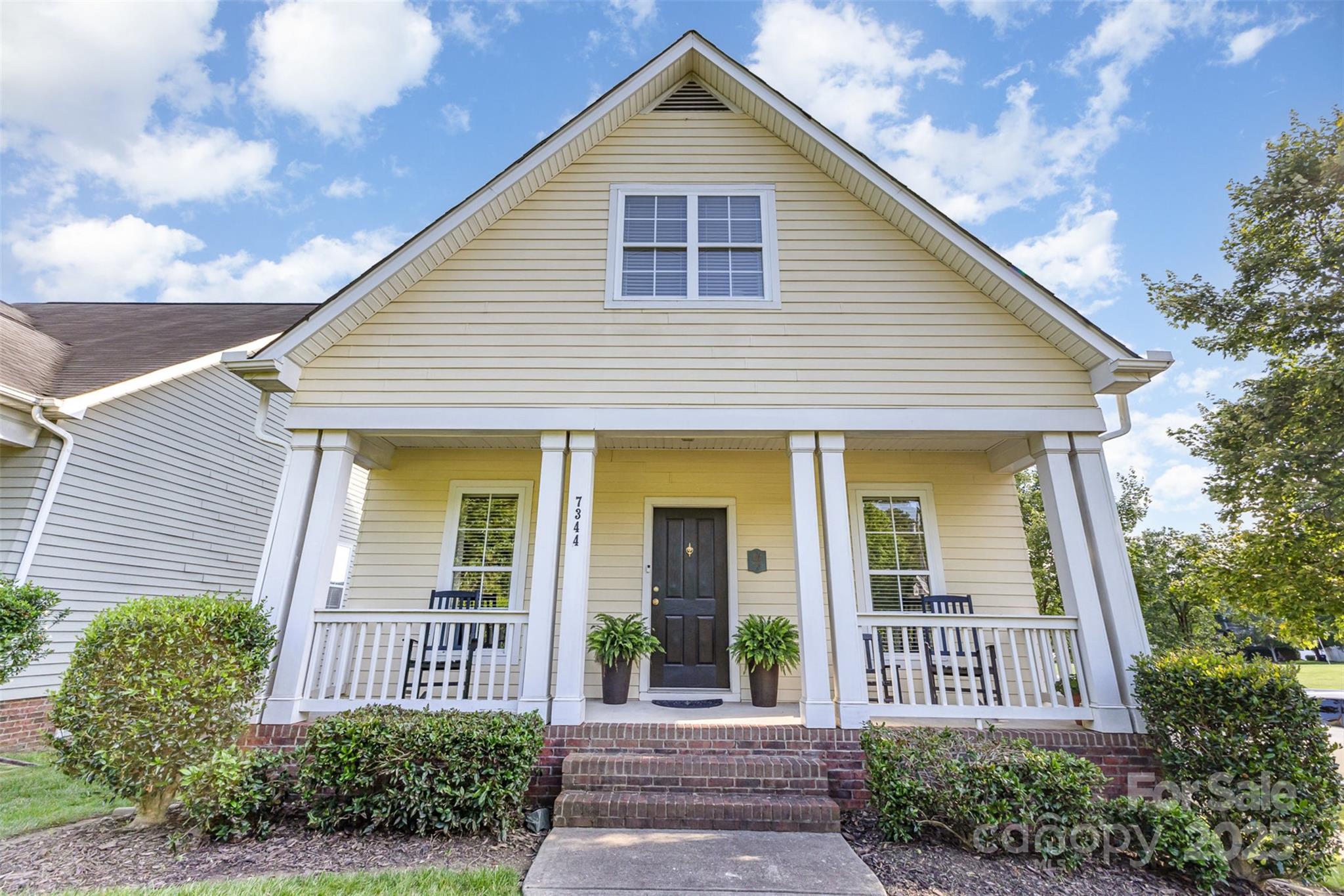 7344 Gilead Road Huntersville, NC 28078 - Photo 6 of 39 Gallery Image 6