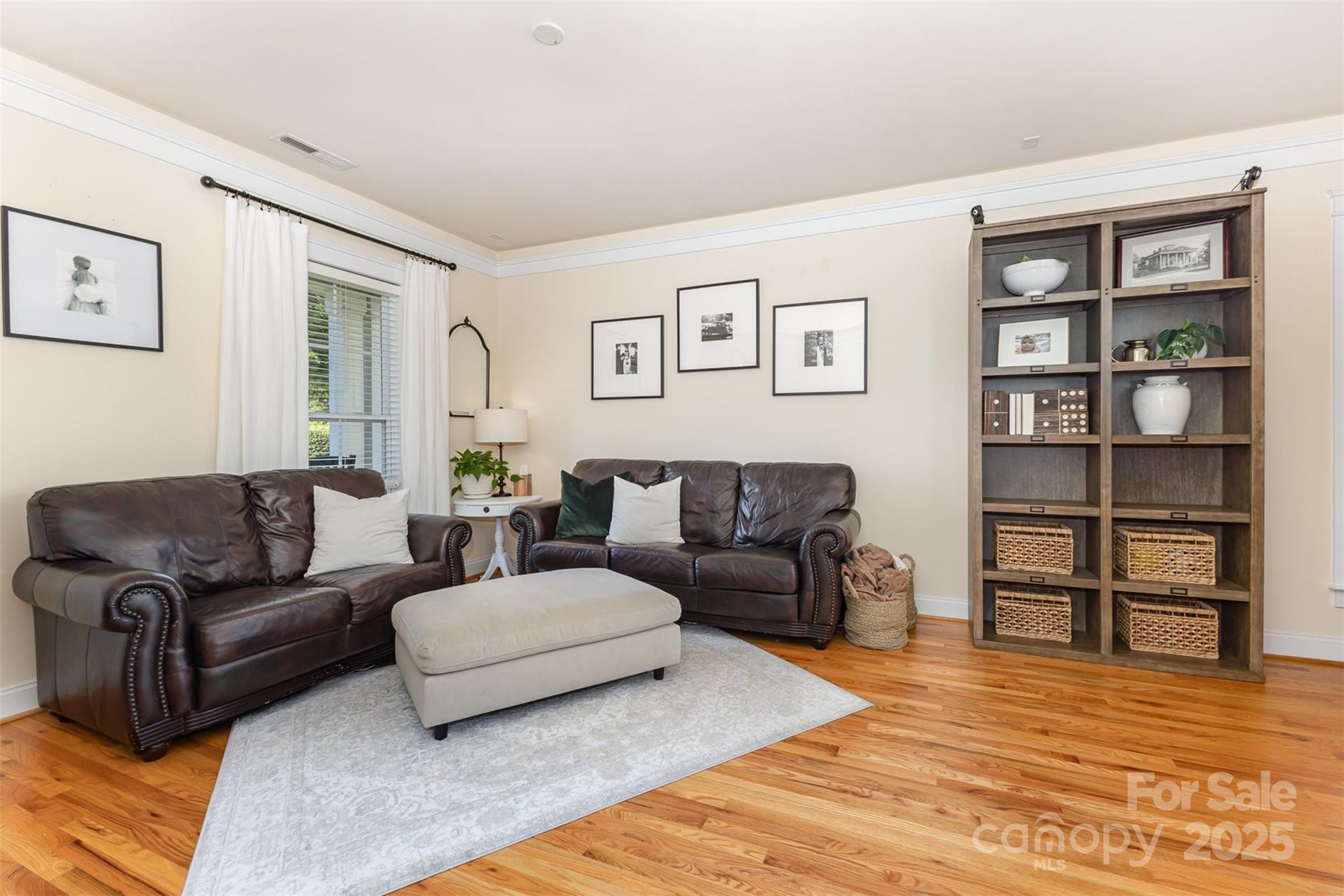 7344 Gilead Road Huntersville, NC 28078 - Photo 7 of 39 Gallery Image 7