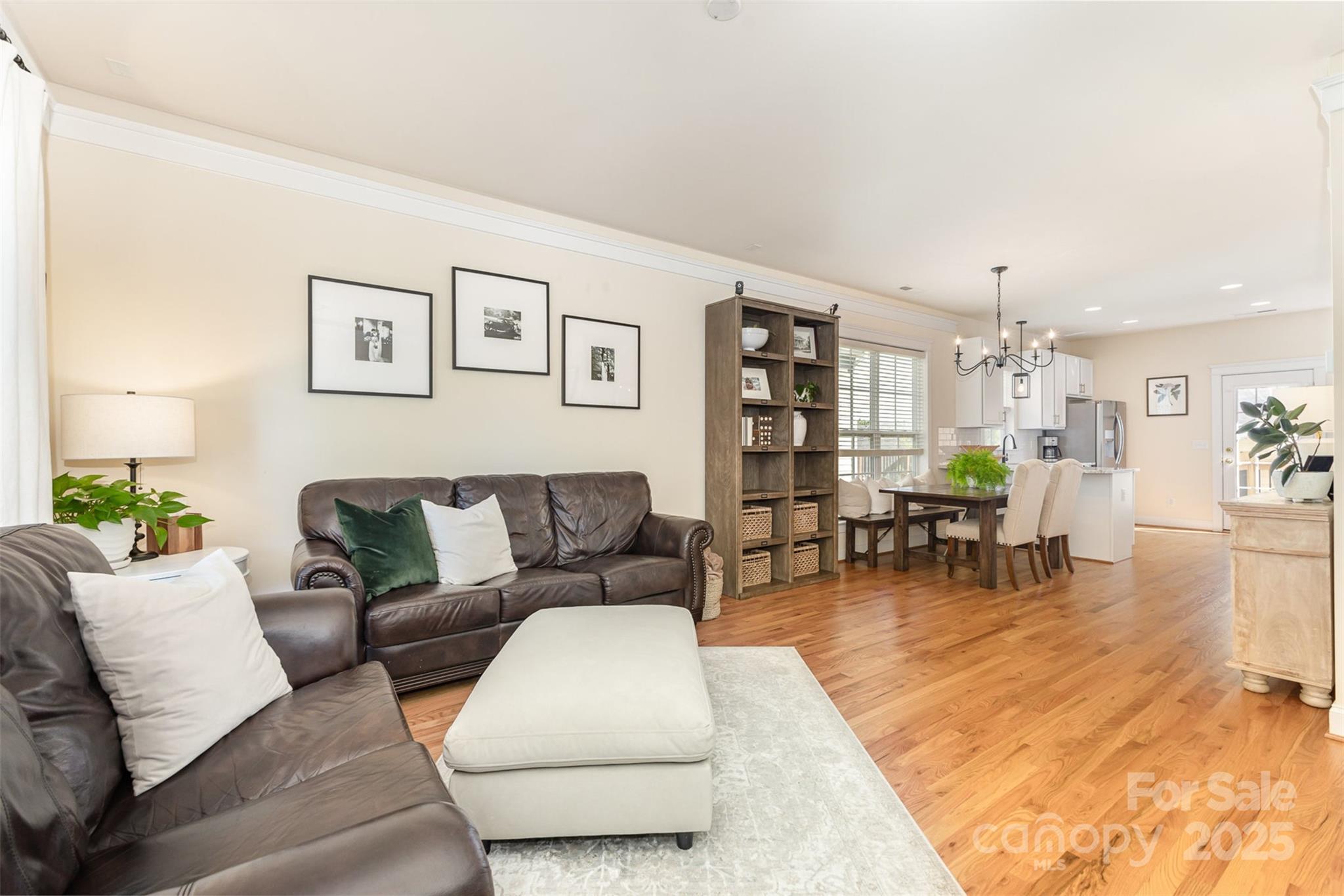 7344 Gilead Road Huntersville, NC 28078 - Photo 8 of 39 Gallery Image 8