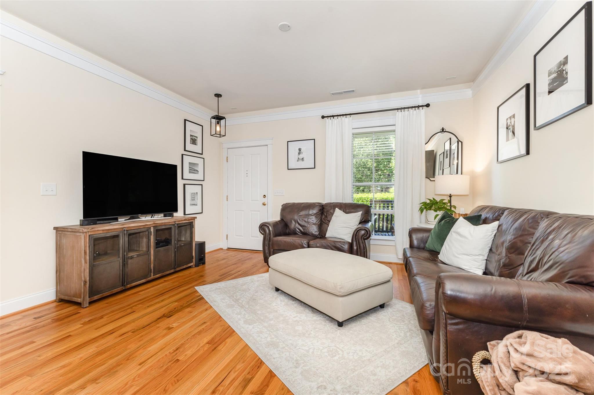 7344 Gilead Road Huntersville, NC 28078 - Photo 9 of 39 Gallery Image 9