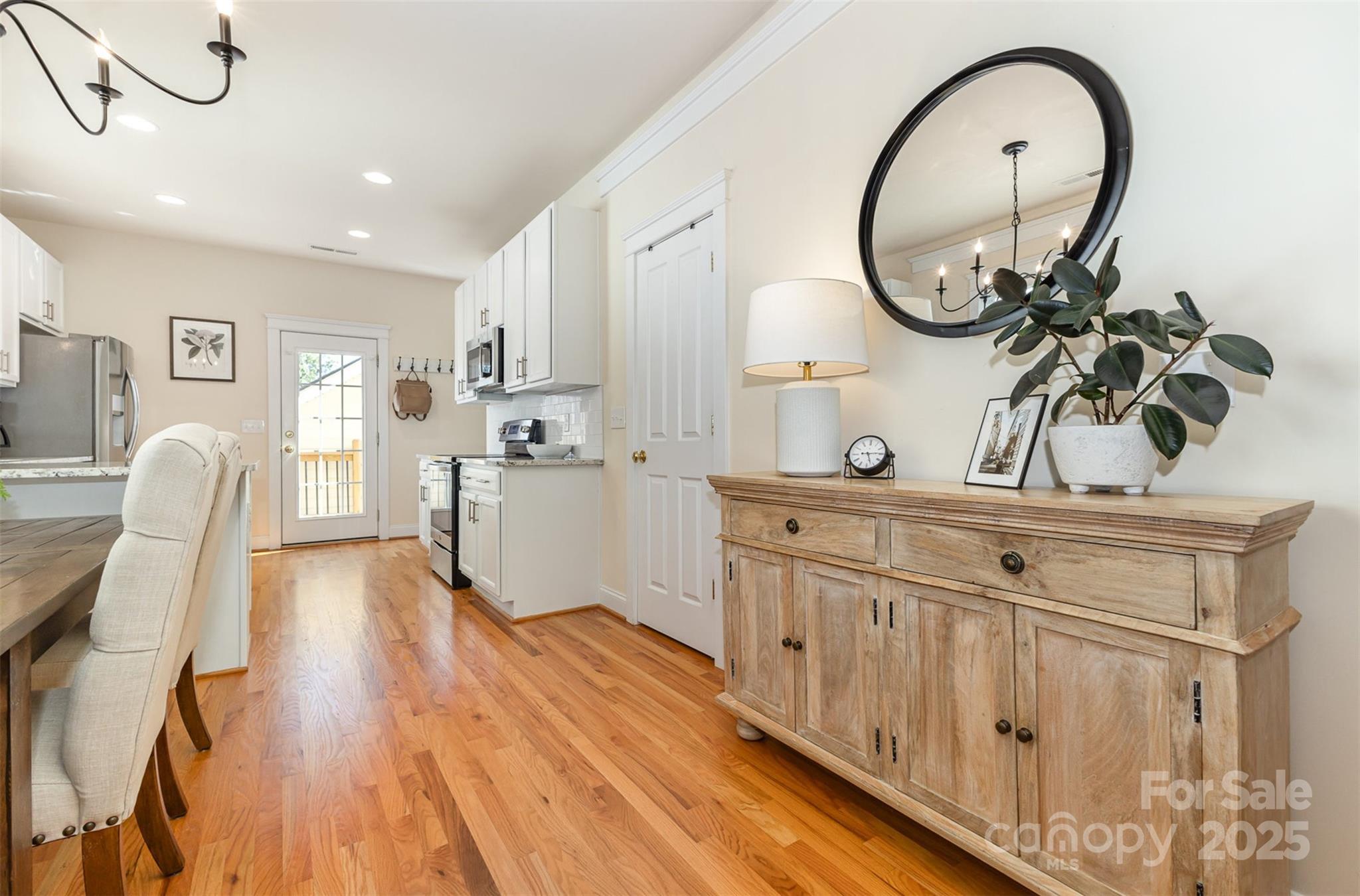 7344 Gilead Road Huntersville, NC 28078 - Photo 10 of 39 Gallery Image 10