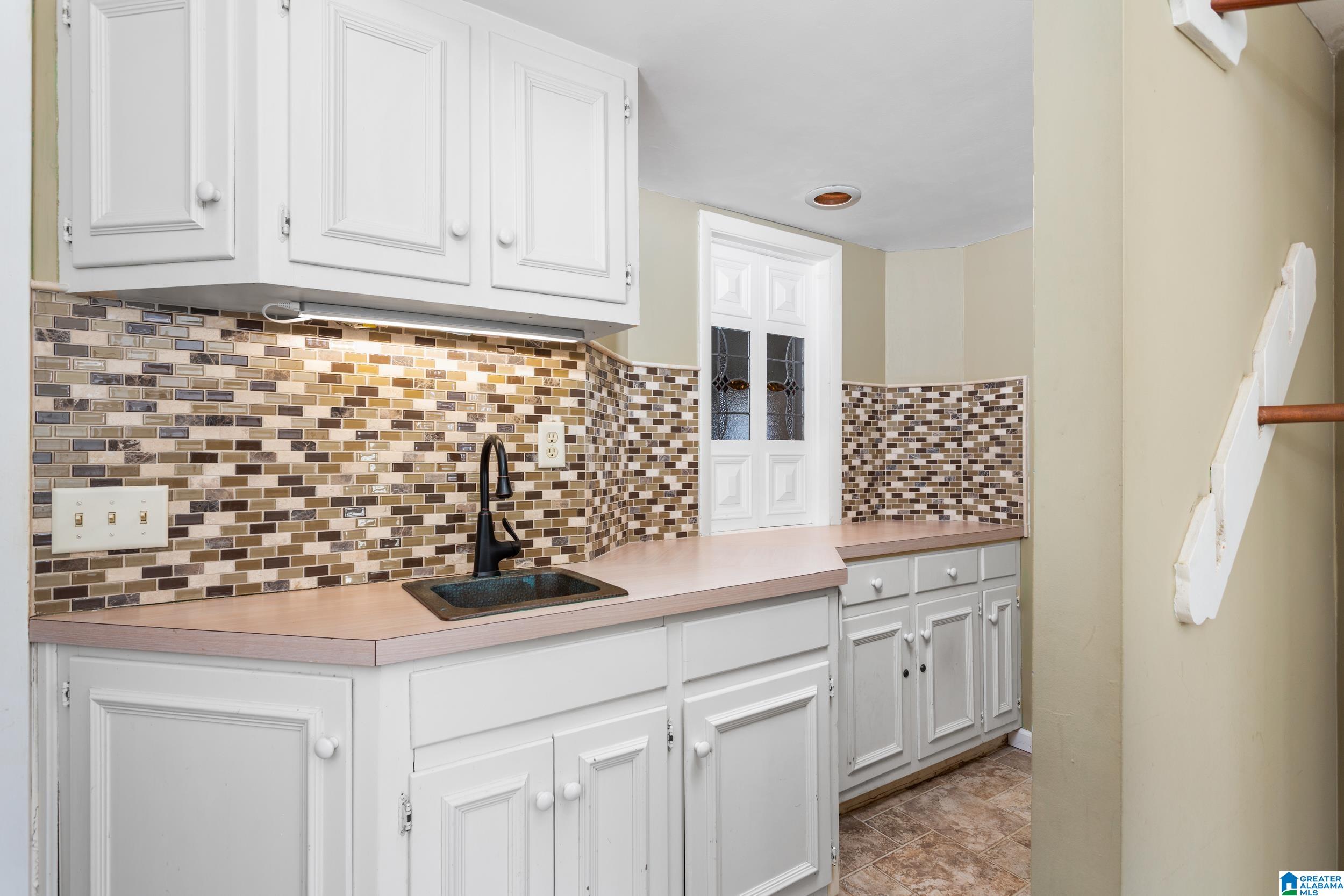 1300 Booger Hollow Road Anniston, AL 36207 - Photo 24 of 72