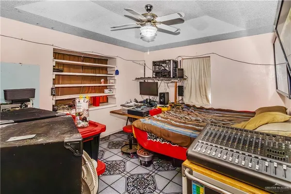 $245,000 | 1000 North Mayberry Boulevard, Mission, TX 78573