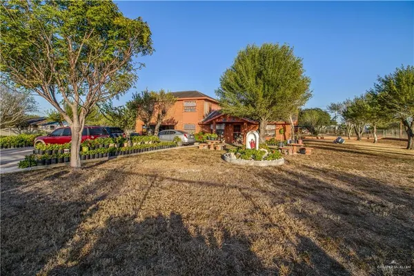 $245,000 | 1000 North Mayberry Boulevard, Mission, TX 78573