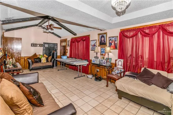 $245,000 | 1000 North Mayberry Boulevard, Mission, TX 78573