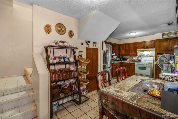 $245,000 | 1000 North Mayberry Boulevard, Mission, TX 78573