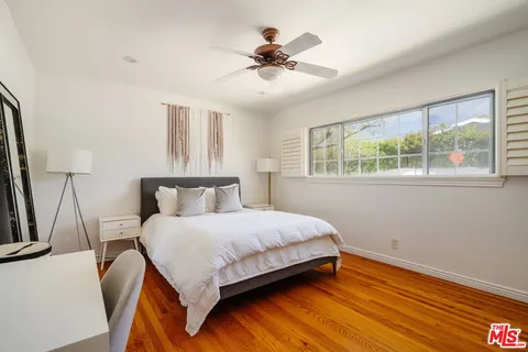 $1,398,000 | 5357 Bevis Avenue, Sherman Oaks, CA 91411