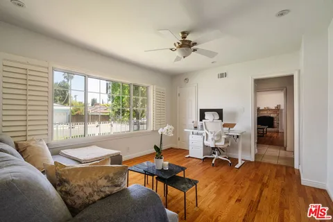 $1,398,000 | 5357 Bevis Avenue, Sherman Oaks, CA 91411