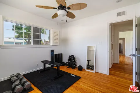 $1,398,000 | 5357 Bevis Avenue, Sherman Oaks, CA 91411