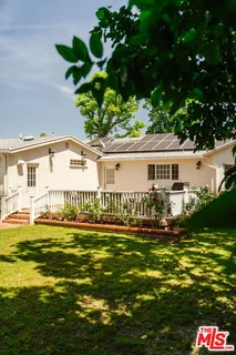 $1,398,000 | 5357 Bevis Avenue, Sherman Oaks, CA 91411