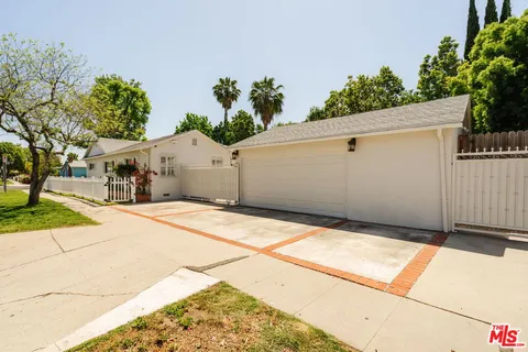 $1,398,000 | 5357 Bevis Avenue, Sherman Oaks, CA 91411