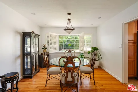 $1,398,000 | 5357 Bevis Avenue, Sherman Oaks, CA 91411