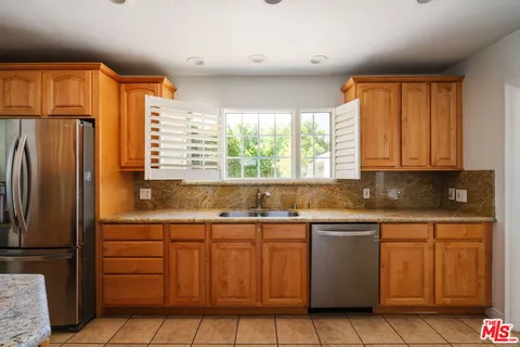 $1,398,000 | 5357 Bevis Avenue, Sherman Oaks, CA 91411