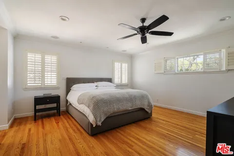 $1,398,000 | 5357 Bevis Avenue, Sherman Oaks, CA 91411