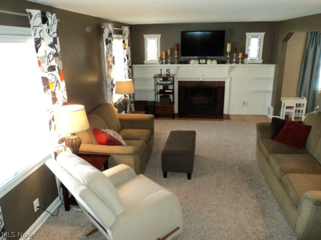 3030 Hillside Road Independence, OH 44131 - Photo 3 of 20 Gallery Image 3