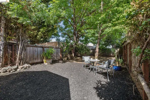 $749,000 | 4120 Webster Street, Oakland, CA 94609