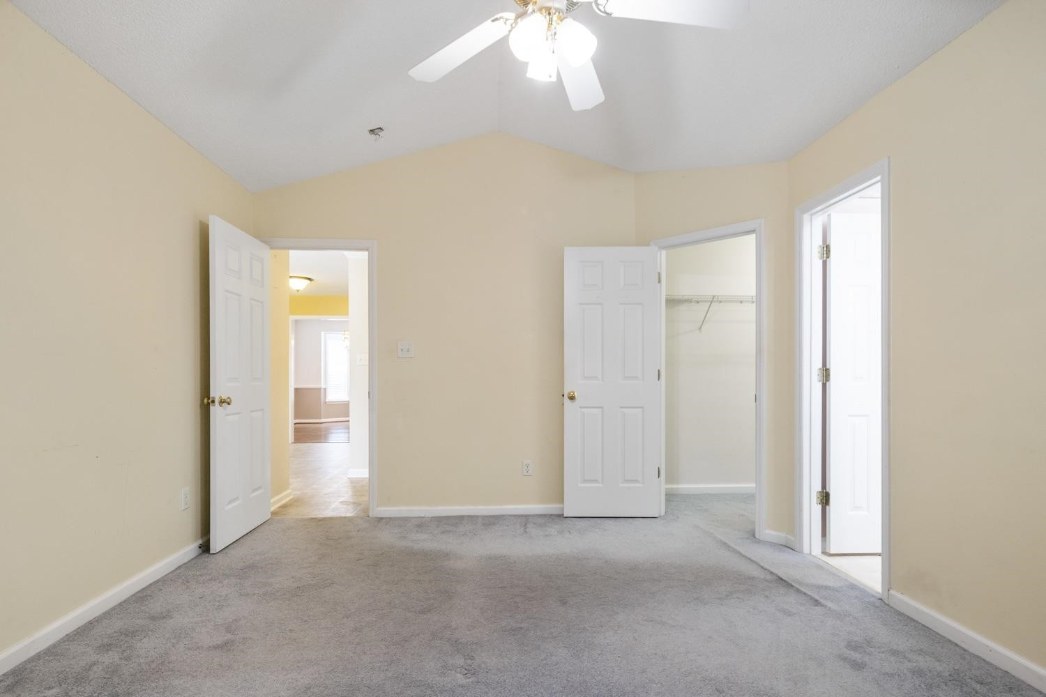 4912 Topstone Road Raleigh, NC 27603 - Photo 32 of 47 Photo 32