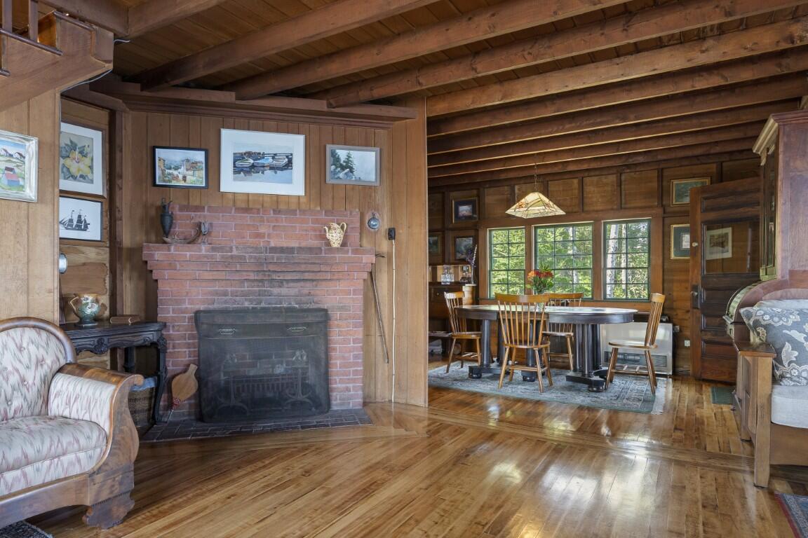 67 Breakneck Hill Road Southport, ME 04576 - Photo 9 of 46 9