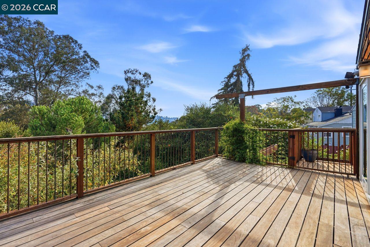 4080 Lambert Road El Sobrante, CA 94803 - Photo 28 of 45 Gallery Image 28