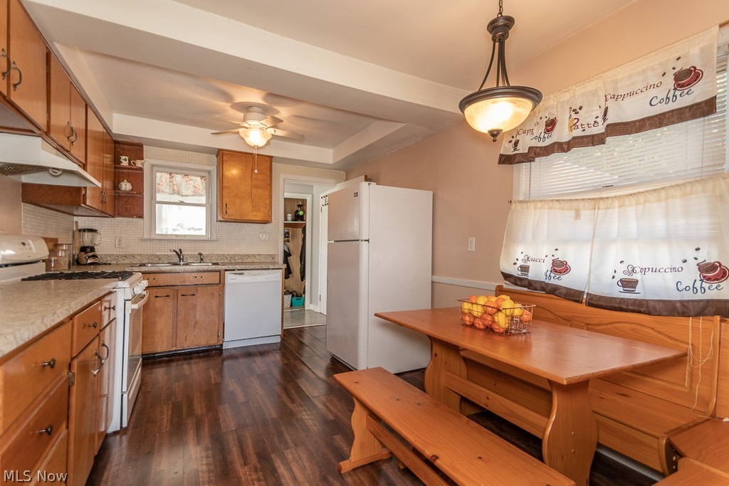 1790 Rush Road Wickliffe, OH 44092 - Photo 11 of 26 Gallery Image 11