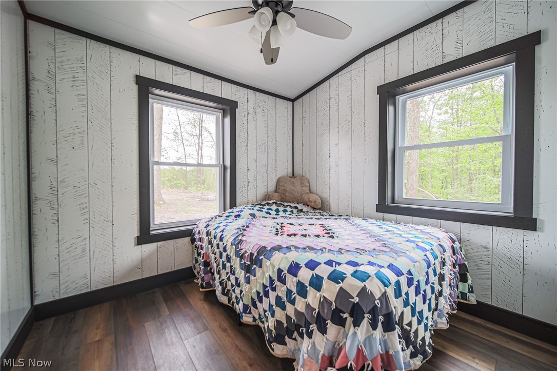 37795 Sheepskin Ridge Road Lower Salem, OH 45745 - Photo 8 of 31