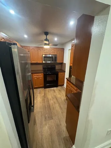 a view of a bathroom