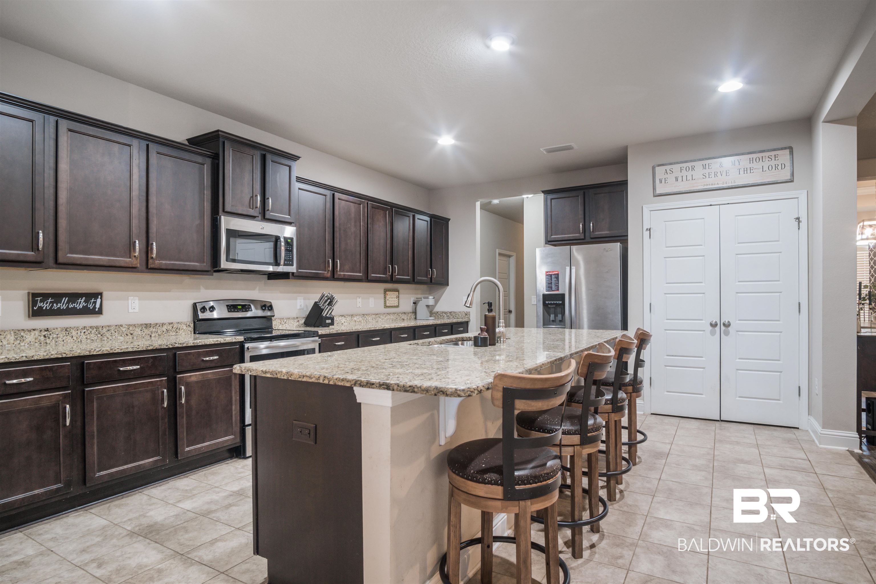 31560 Hoot Owl Road Daphne, AL 36527 - Photo 7 of 27