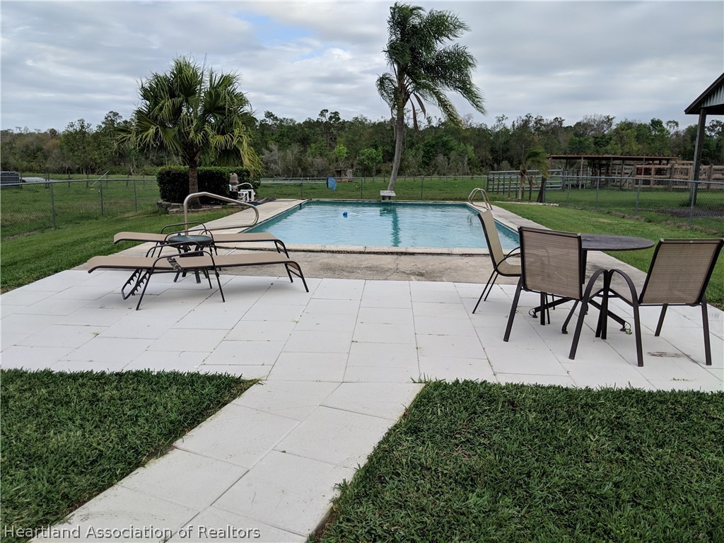 3629 Parnell Road Zolfo Springs, FL 33890 - Photo 4 of 20 Gallery Image 4