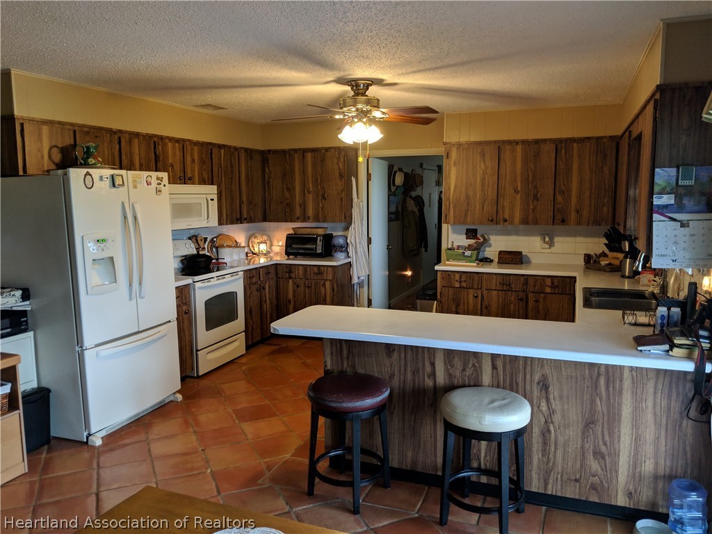 3629 Parnell Road Zolfo Springs, FL 33890 - Photo 5 of 20 Gallery Image 5