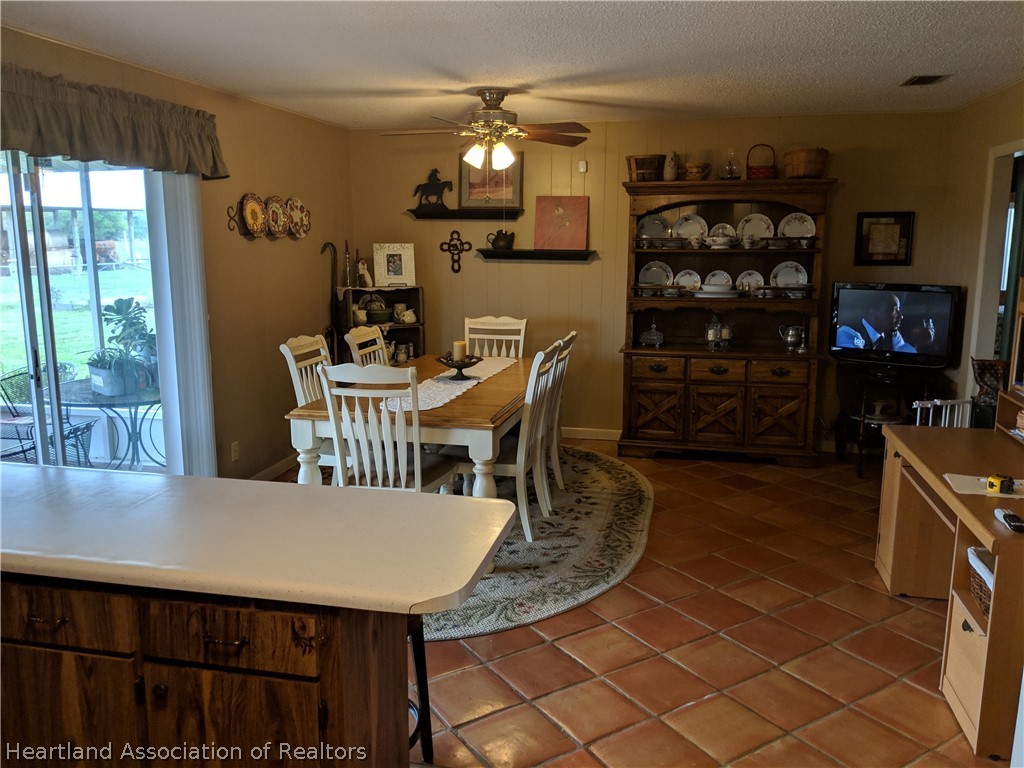 3629 Parnell Road Zolfo Springs, FL 33890 - Photo 7 of 20 Gallery Image 7