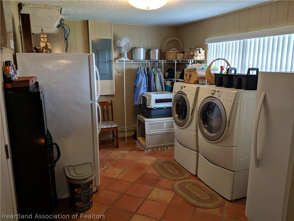 3629 Parnell Road Zolfo Springs, FL 33890 - Photo 8 of 20 Gallery Image 8
