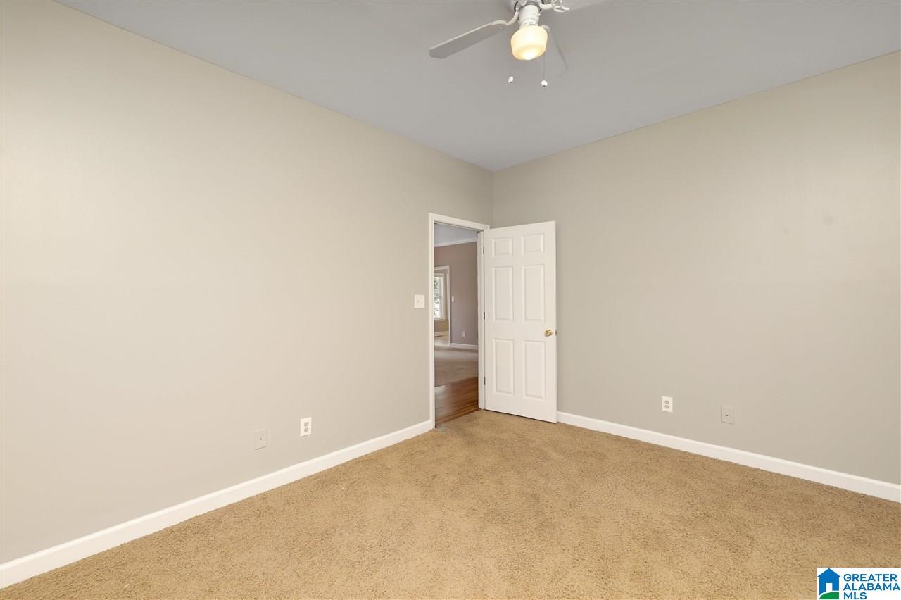 1405 Rolling Ridge Circle Pleasant Grove, AL 35127 - Photo 15 of 29