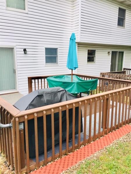 200 Chicora Road, Unit 5 Butler, PA 16001 - Photo 11 of 15