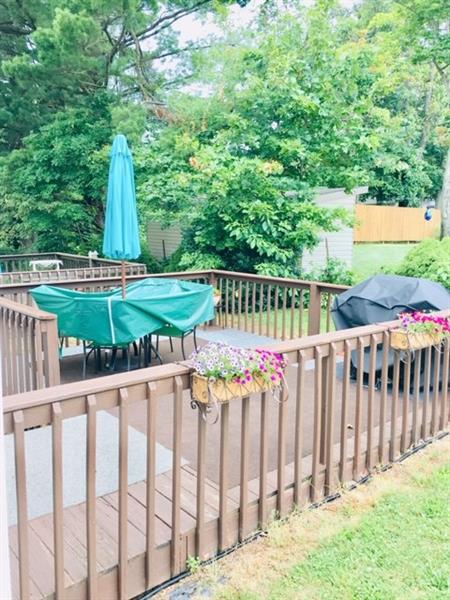 200 Chicora Road, Unit 5 Butler, PA 16001 - Photo 12 of 15