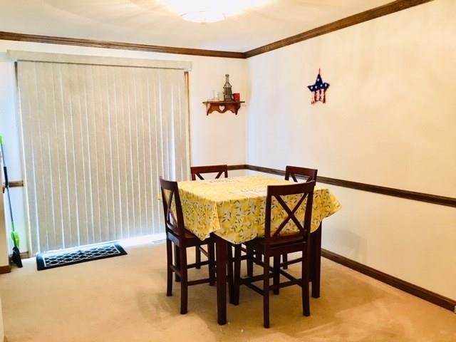 200 Chicora Road, Unit 5 Butler, PA 16001 - Photo 4 of 15