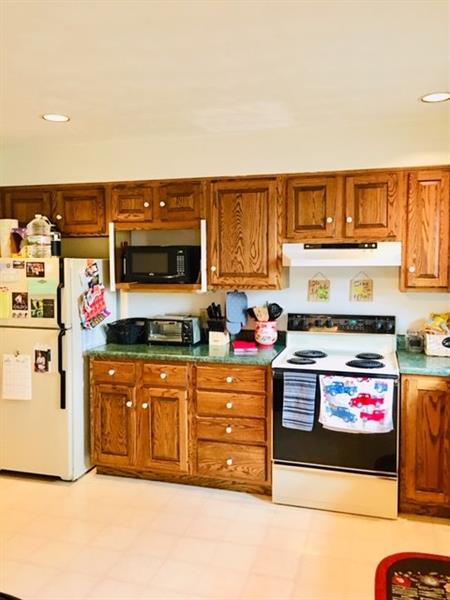 200 Chicora Road, Unit 5 Butler, PA 16001 - Photo 5 of 15