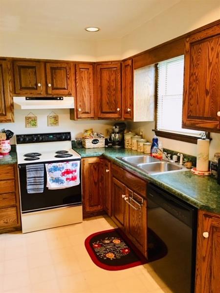 200 Chicora Road, Unit 5 Butler, PA 16001 - Photo 6 of 15
