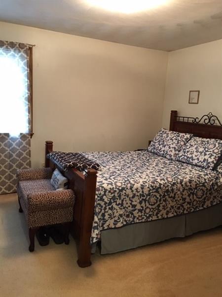 200 Chicora Road, Unit 5 Butler, PA 16001 - Photo 7 of 15