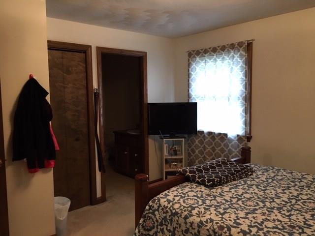 200 Chicora Road, Unit 5 Butler, PA 16001 - Photo 8 of 15