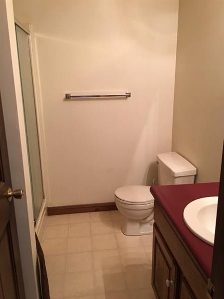200 Chicora Road, Unit 5 Butler, PA 16001 - Photo 9 of 15