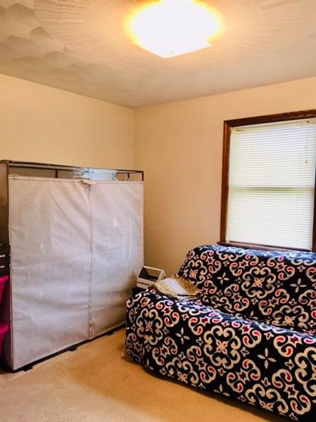 200 Chicora Road, Unit 5 Butler, PA 16001 - Photo 10 of 15