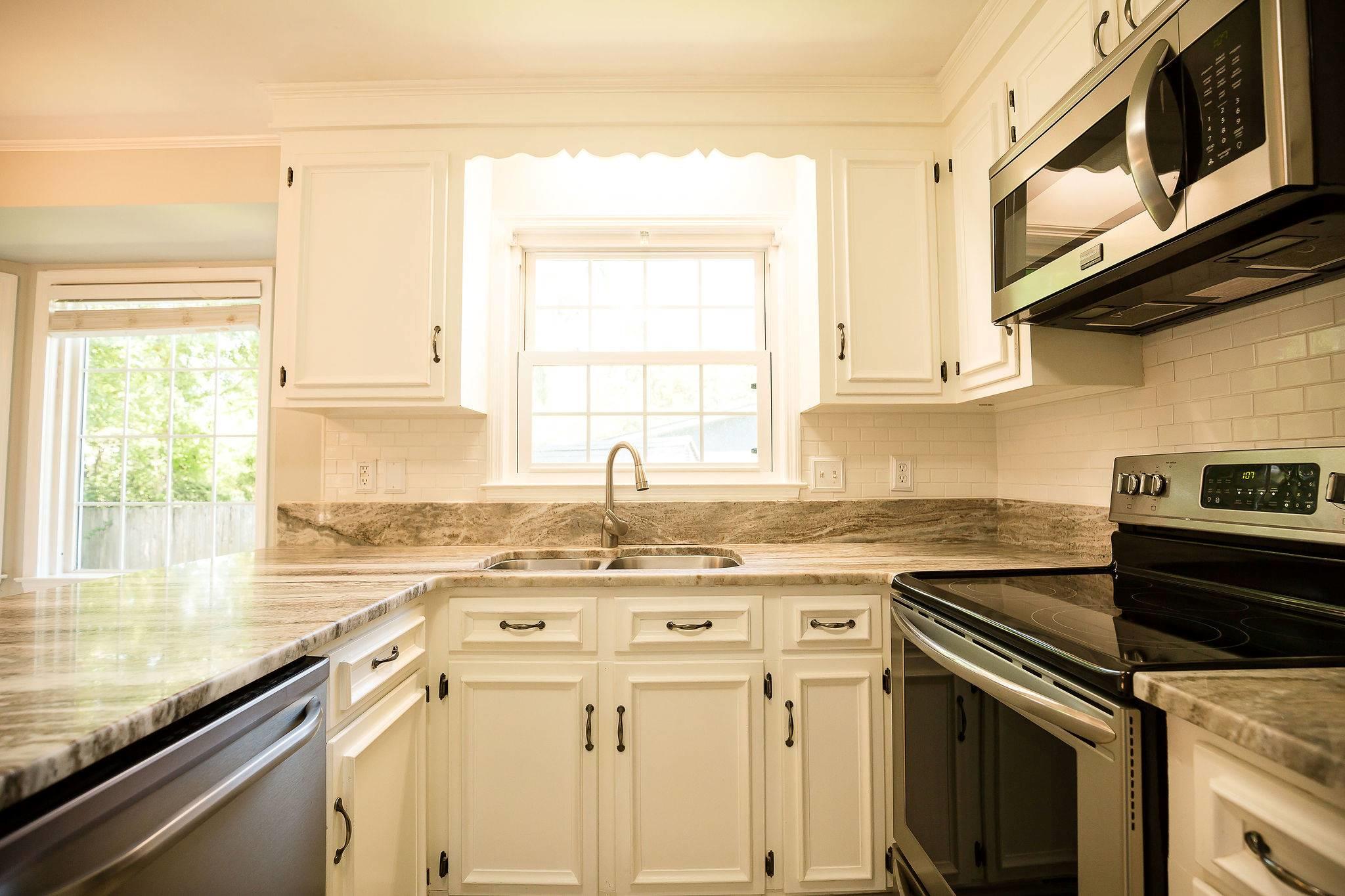 737 Wexford Road Charleston, SC 29414 - Photo 11 of 42 11