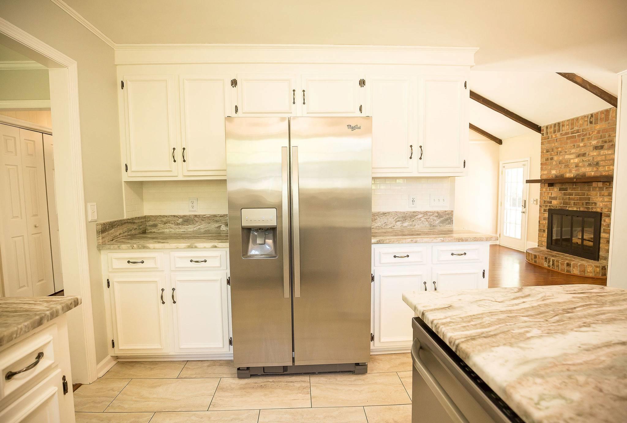 737 Wexford Road Charleston, SC 29414 - Photo 13 of 42 13