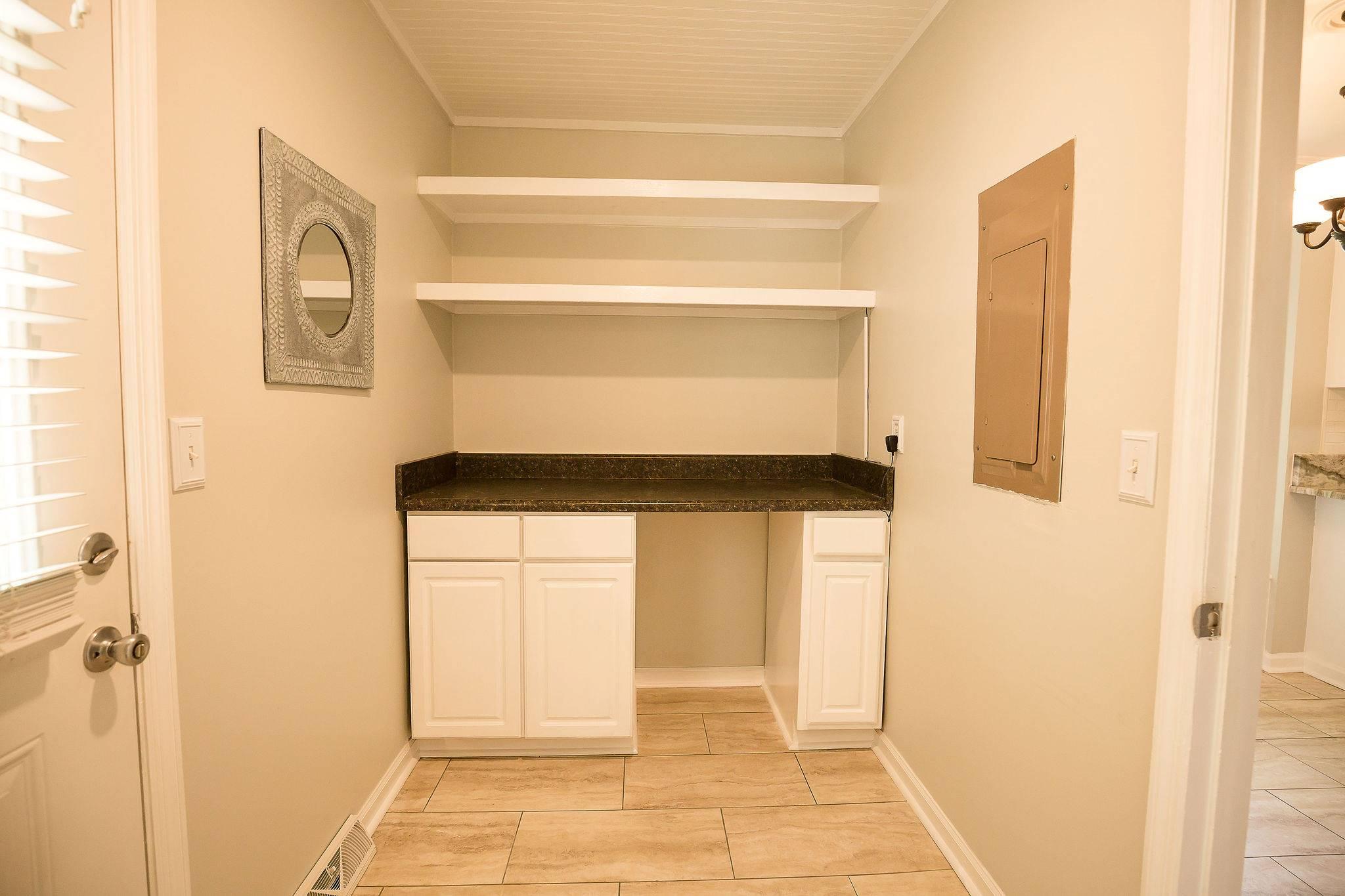 737 Wexford Road Charleston, SC 29414 - Photo 14 of 42 14